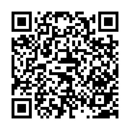 QR code for 406SA