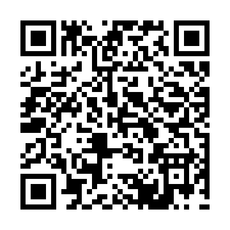 QR code for 406SI