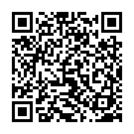 QR code for 406SVI