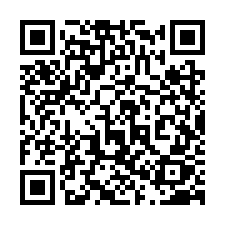 QR code for 406SWZ