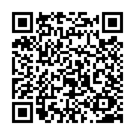 QR code for 406T