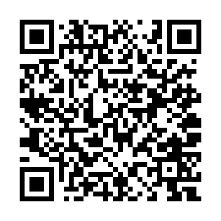 QR code for 406TO