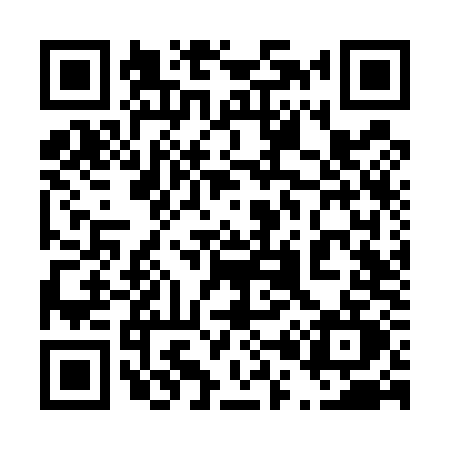 QR code for 406U