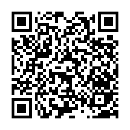 QR code for 406UF