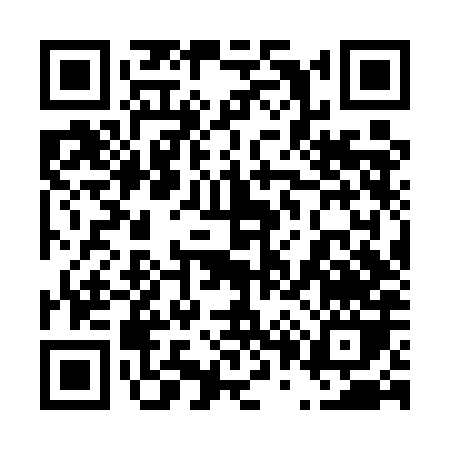 QR code for 406UH
