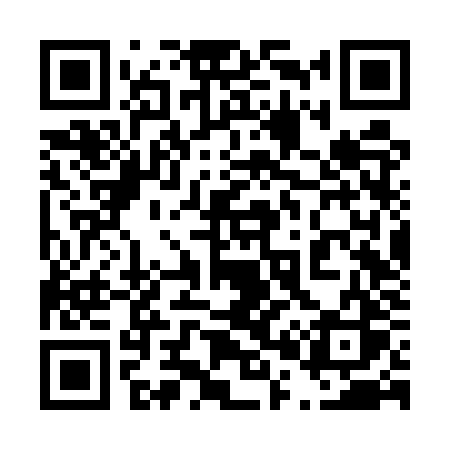 QR code for 406UZS