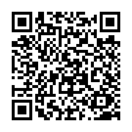 QR code for 406V