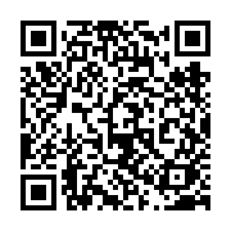 QR code for 406VEK