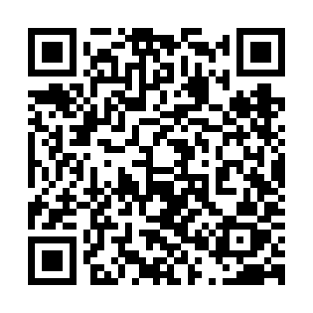 QR code for 406VIZ