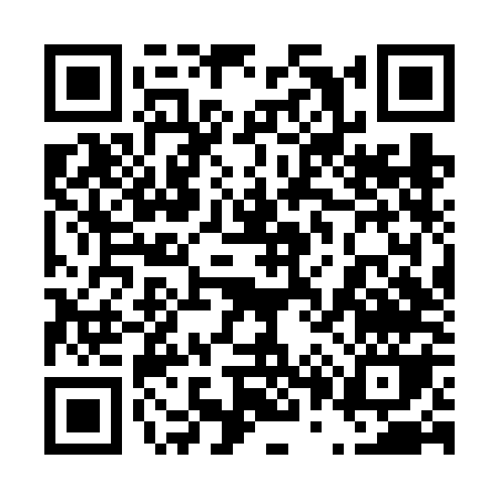 QR code for 406VO