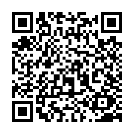 QR code for 406W