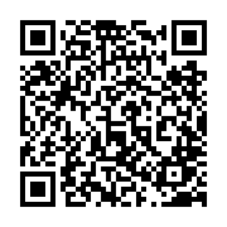 QR code for 406WLT