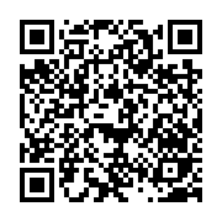 QR code for 406WV