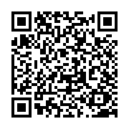 QR code for 406X