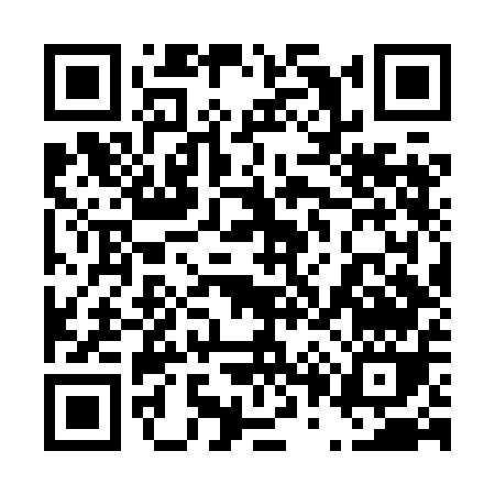 QR code for 406XE