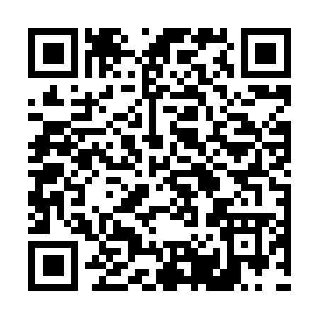 QR code for 406XM