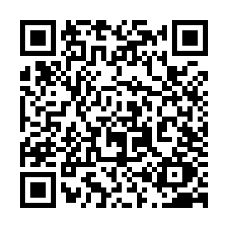 QR code for 406Y