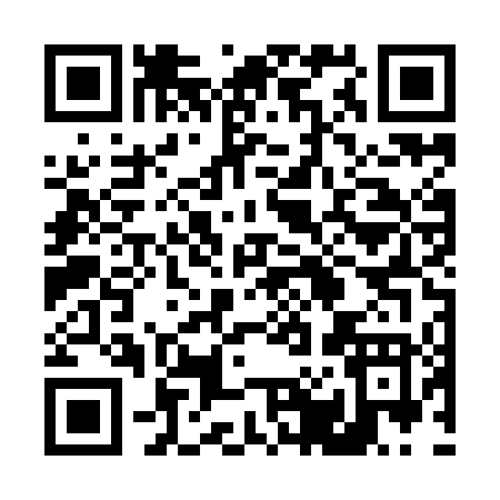 QR code for 406YD