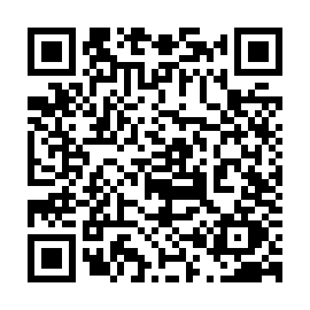 QR code for 406Z