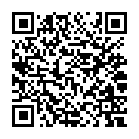 QR code for 406ZC