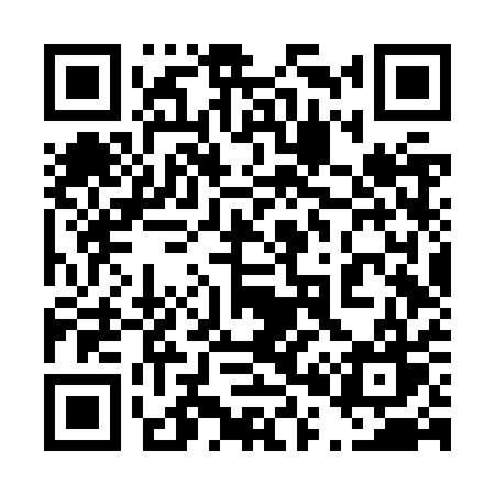 QR code for 406ZQW