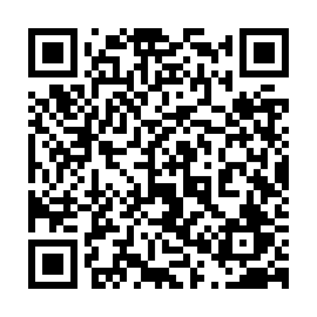 QR code for 406ZRV