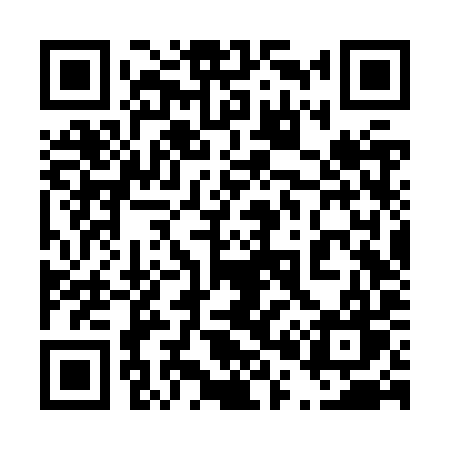 QR code for 406ZYW