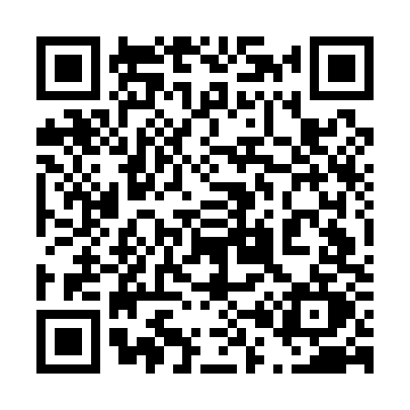 QR code for 407A