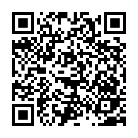 QR code for 407AF
