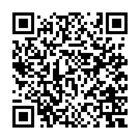 QR code for 407AG