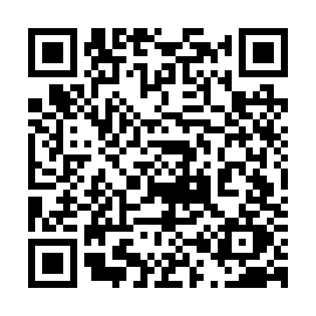 QR code for 407B