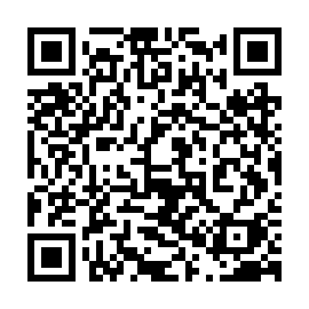 QR code for 407BSI