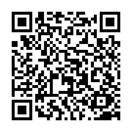 QR code for 407C