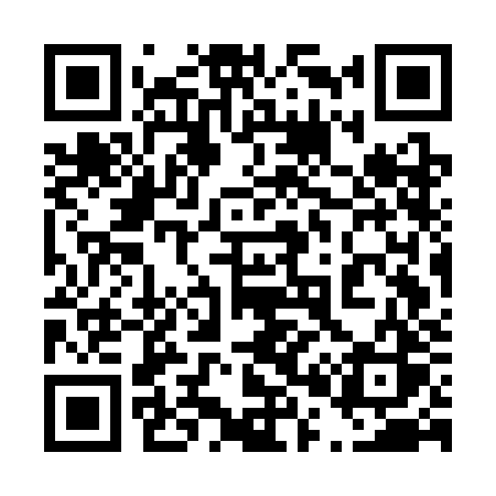QR code for 407CJS