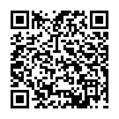 QR code for 407CZ