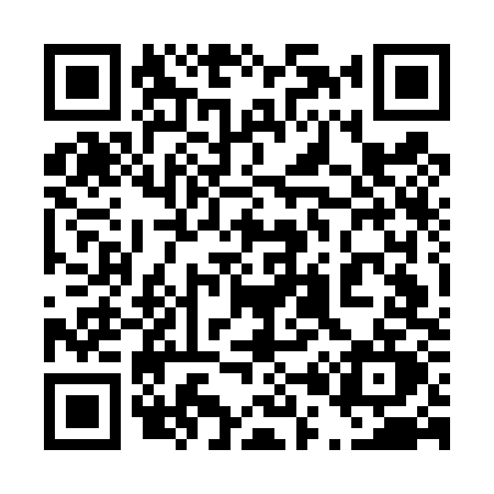 QR code for 407D