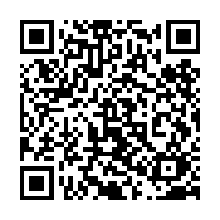 QR code for 407DCO