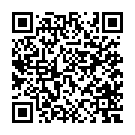 QR code for 407DH