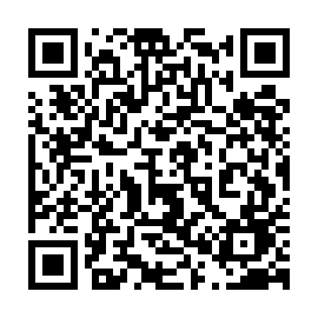 QR code for 407EED