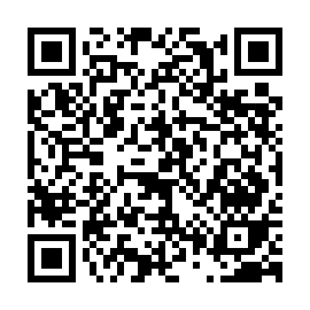 QR code for 407EG