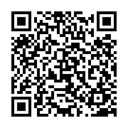 QR code for 407EKT