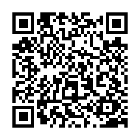 QR code for 407F