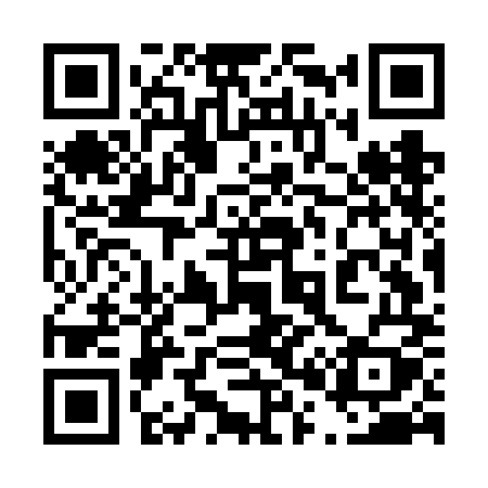 QR code for 407FMY