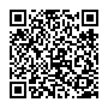 QR code for 407FOZ