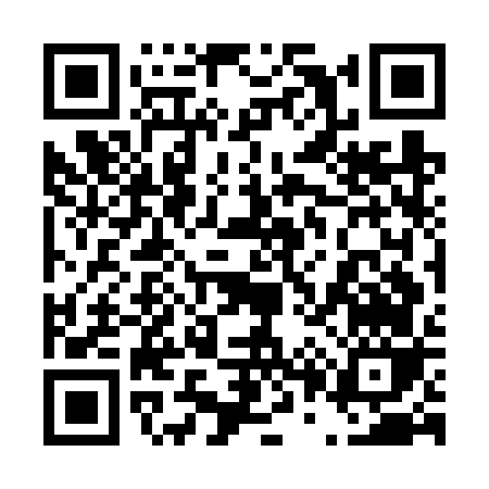 QR code for 407FV