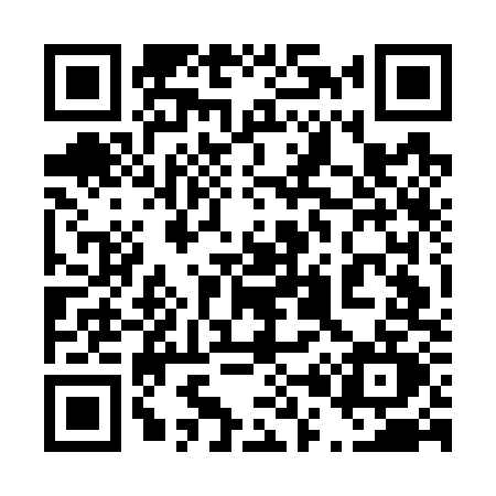 QR code for 407G