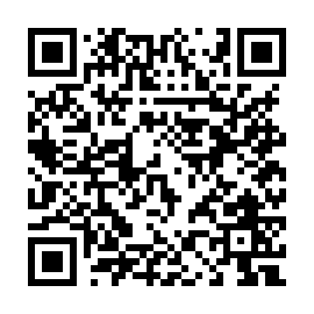 QR code for 407HW