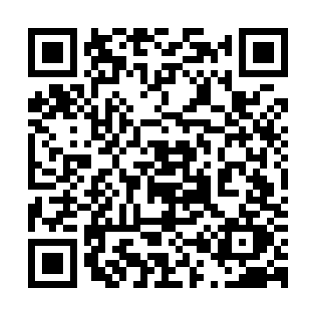 QR code for 407I