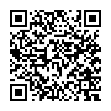 QR code for 407IW