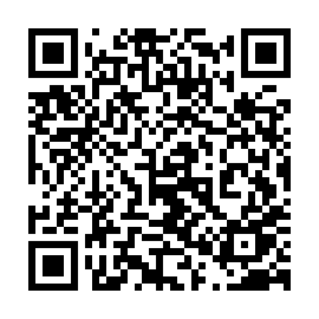 QR code for 407IXU